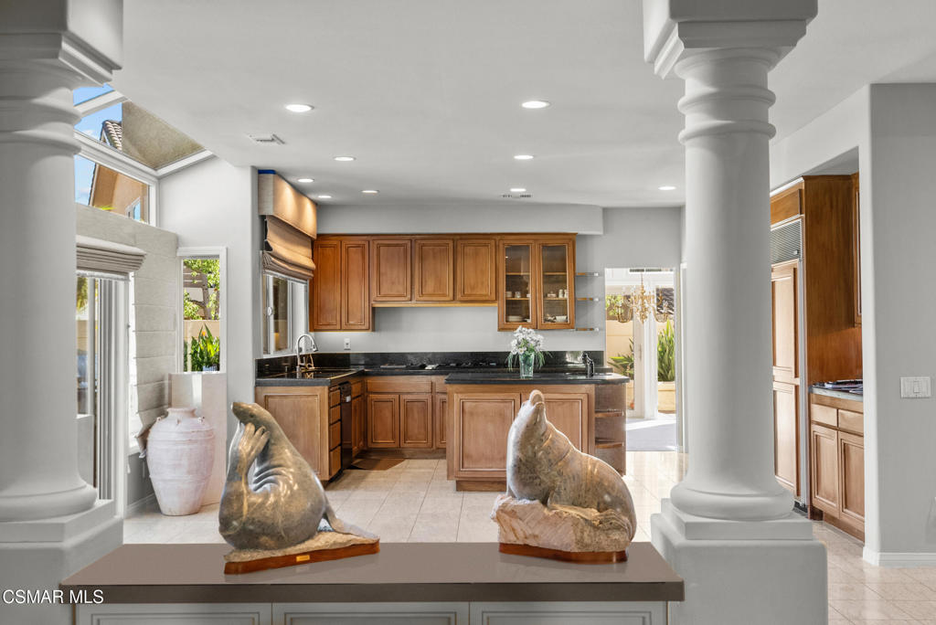Legacy Collection-363 - 363 - Residential