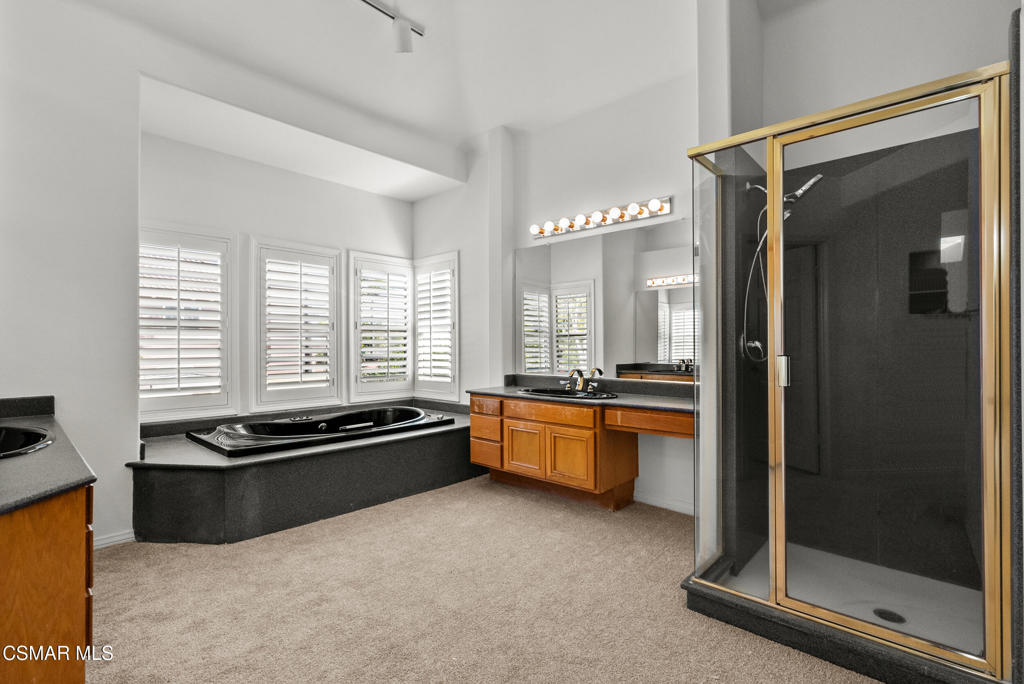 Legacy Collection-363 - 363 - Residential