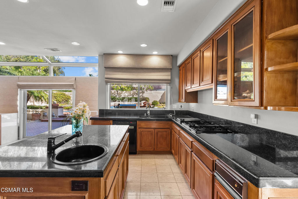 Legacy Collection-363 - 363 - Residential