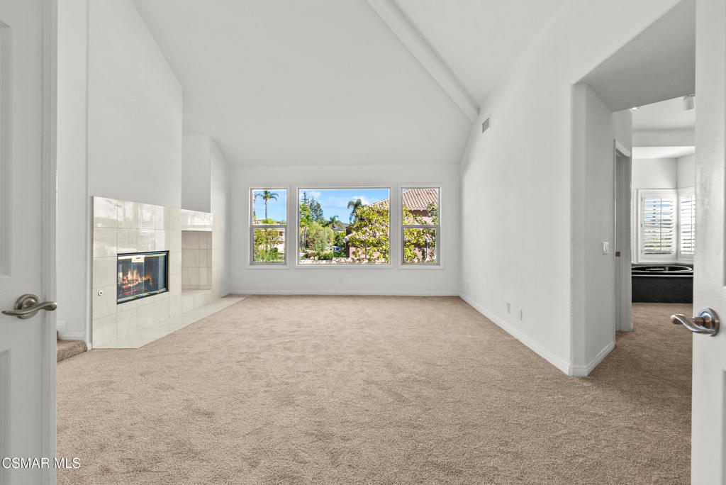 Legacy Collection-363 - 363 - Residential
