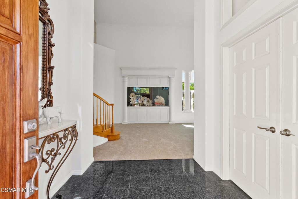 Legacy Collection-363 - 363 - Residential
