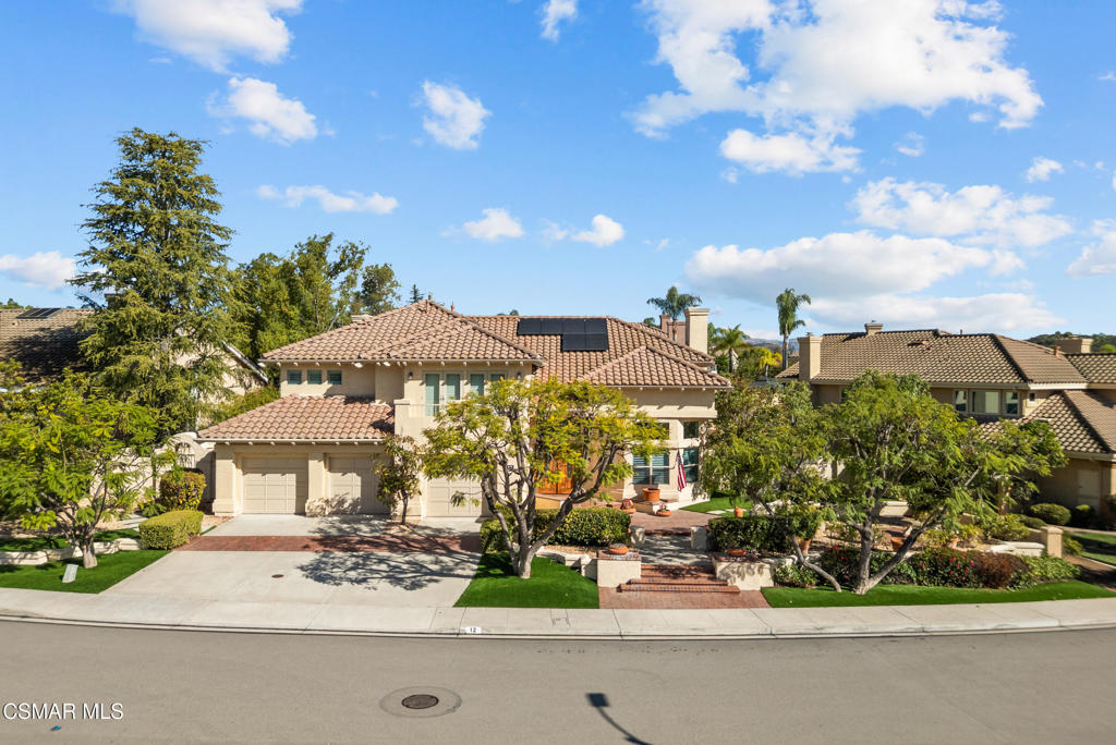 Legacy Collection-363 - 363 - Residential
