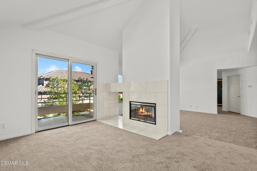 Legacy Collection-363 - 363 - Residential