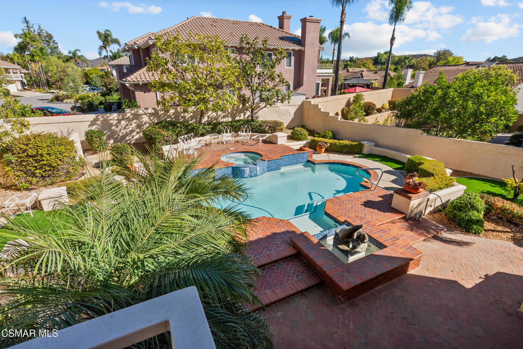 Legacy Collection-363 - 363 - Residential