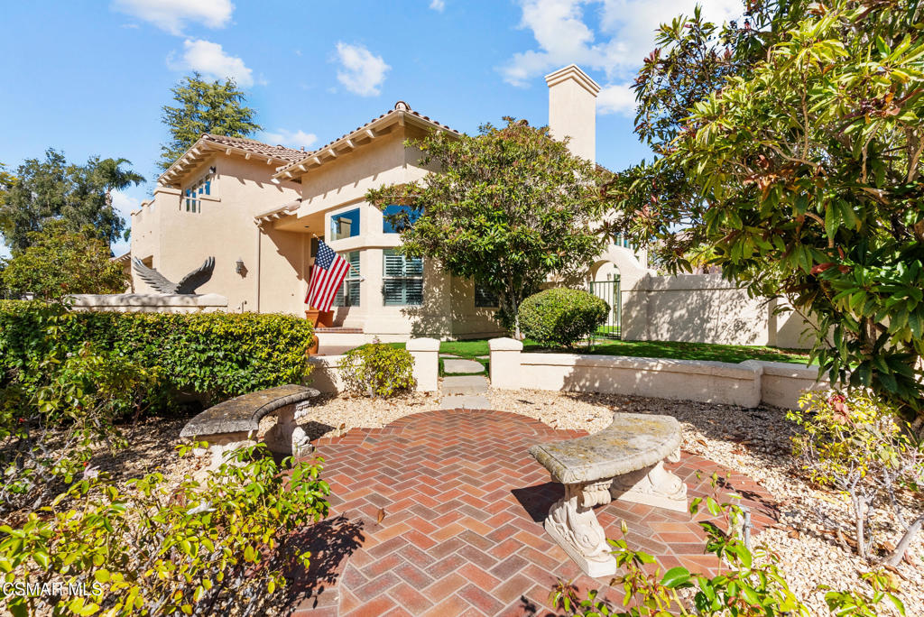 Legacy Collection-363 - 363 - Residential