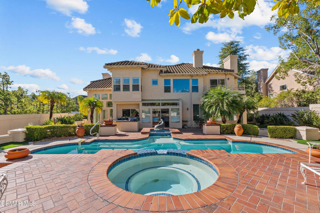 Legacy Collection-363 - 363 - Residential
