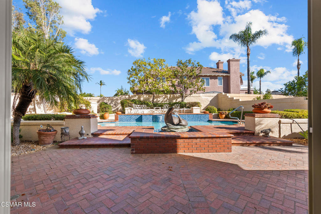 Legacy Collection-363 - 363 - Residential