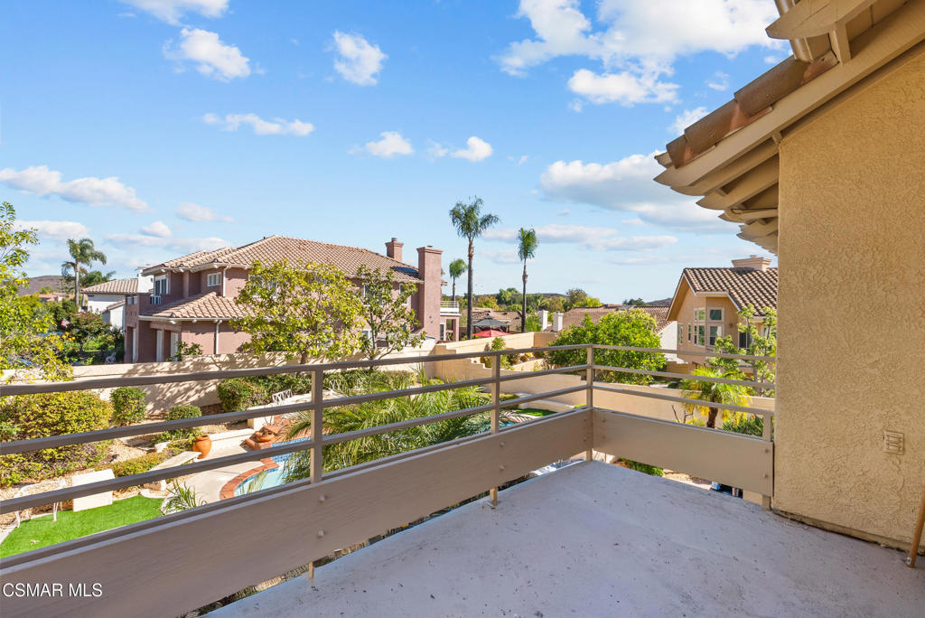 Legacy Collection-363 - 363 - Residential