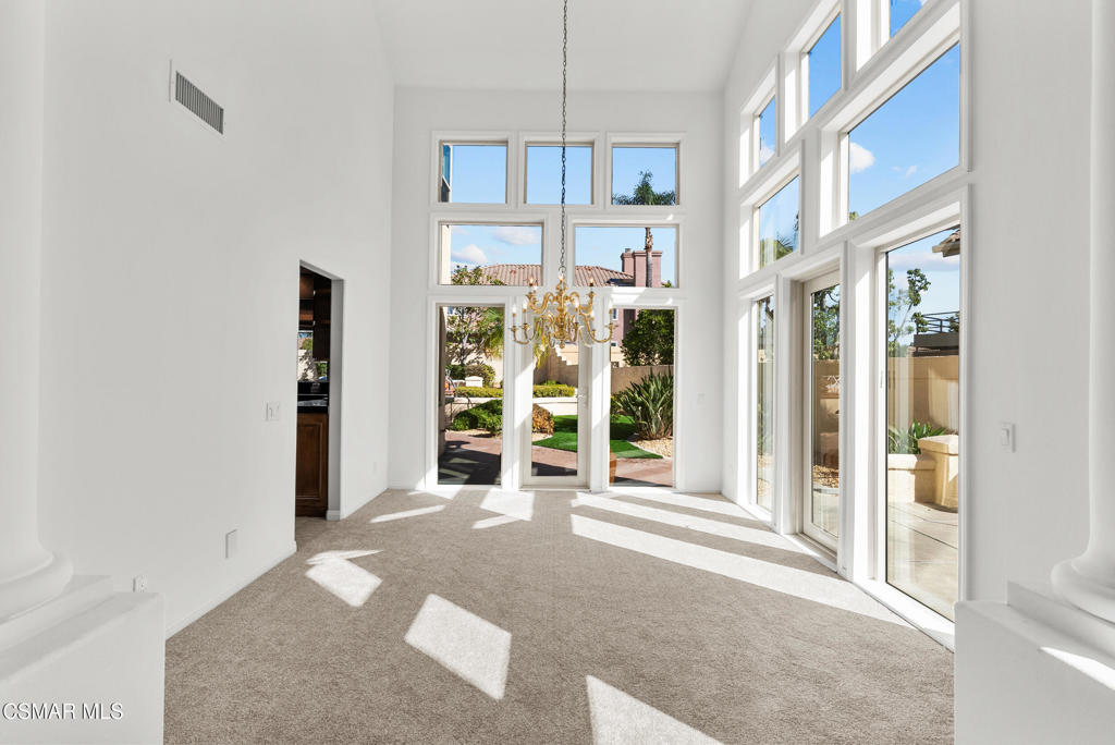 Legacy Collection-363 - 363 - Residential