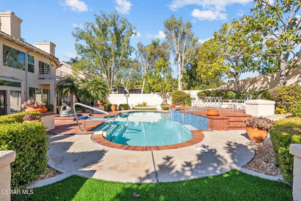Legacy Collection-363 - 363 - Residential