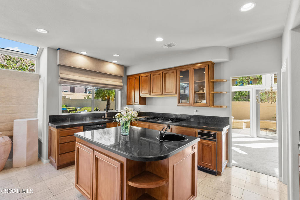 Legacy Collection-363 - 363 - Residential