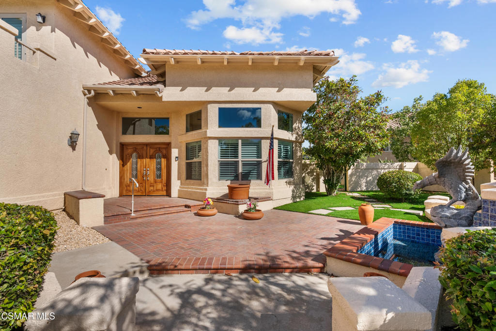 Legacy Collection-363 - 363 - Residential