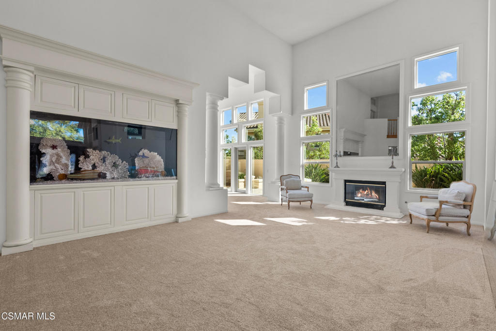 Legacy Collection-363 - 363 - Residential