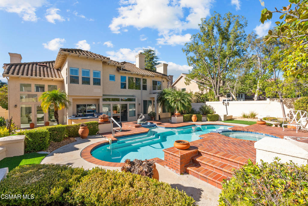 Legacy Collection-363 - 363 - Residential