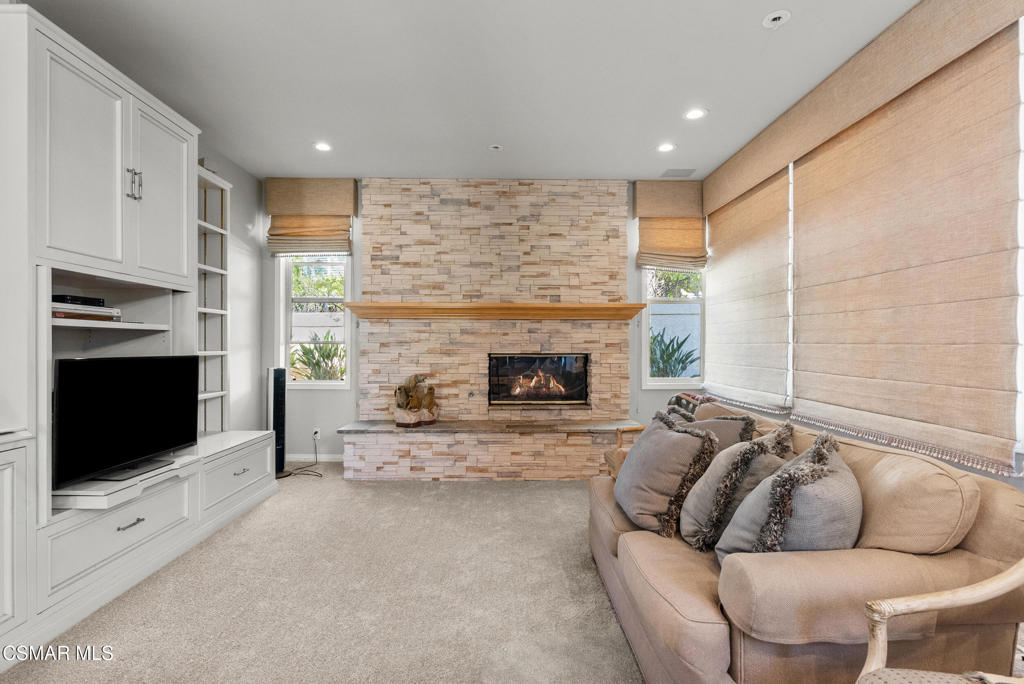 Legacy Collection-363 - 363 - Residential