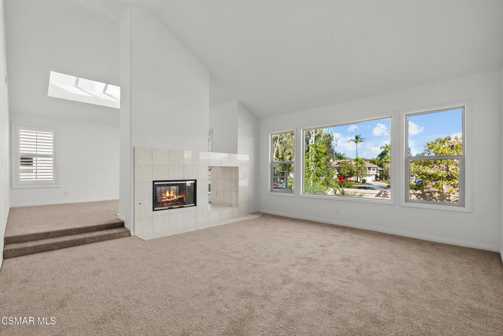 Legacy Collection-363 - 363 - Residential
