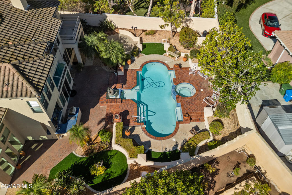 Legacy Collection-363 - 363 - Residential