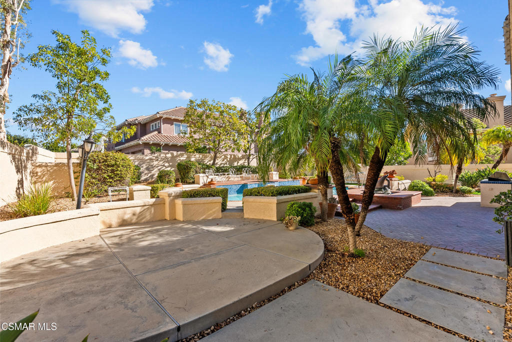 Legacy Collection-363 - 363 - Residential