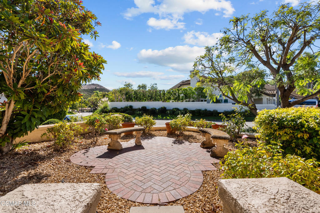 Legacy Collection-363 - 363 - Residential
