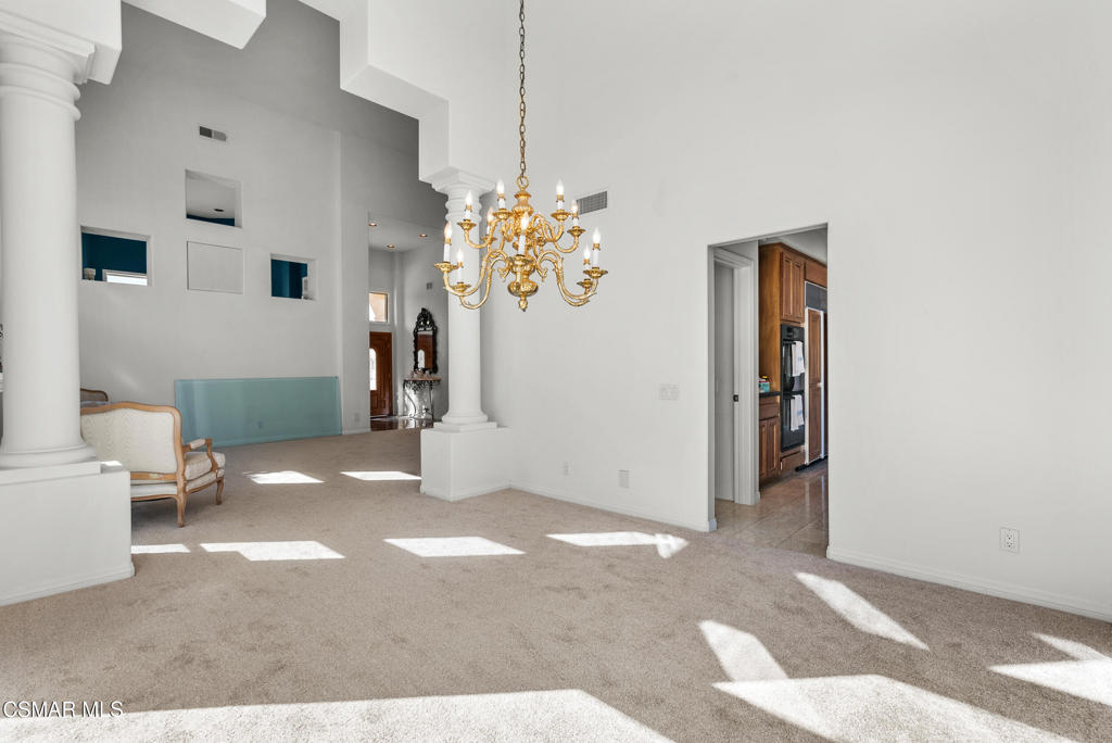 Legacy Collection-363 - 363 - Residential