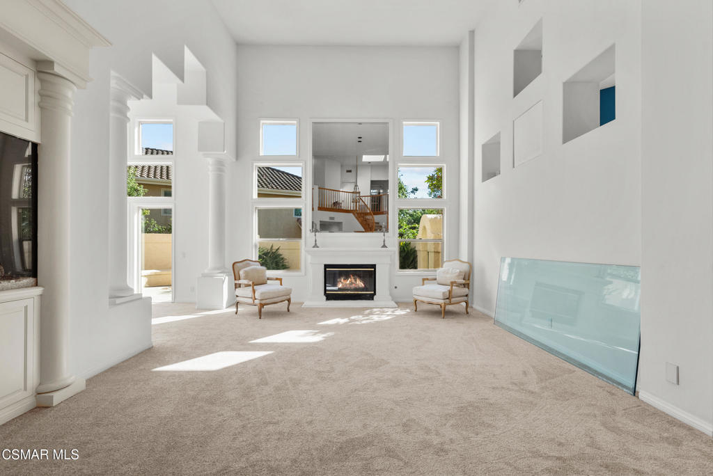 Legacy Collection-363 - 363 - Residential