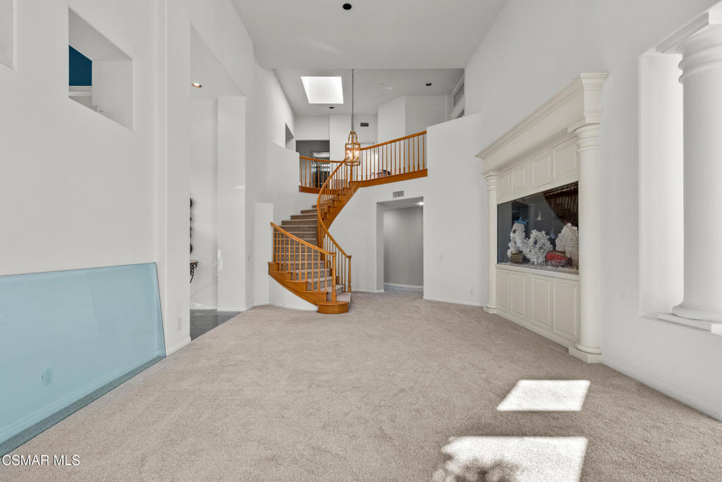 Legacy Collection-363 - 363 - Residential