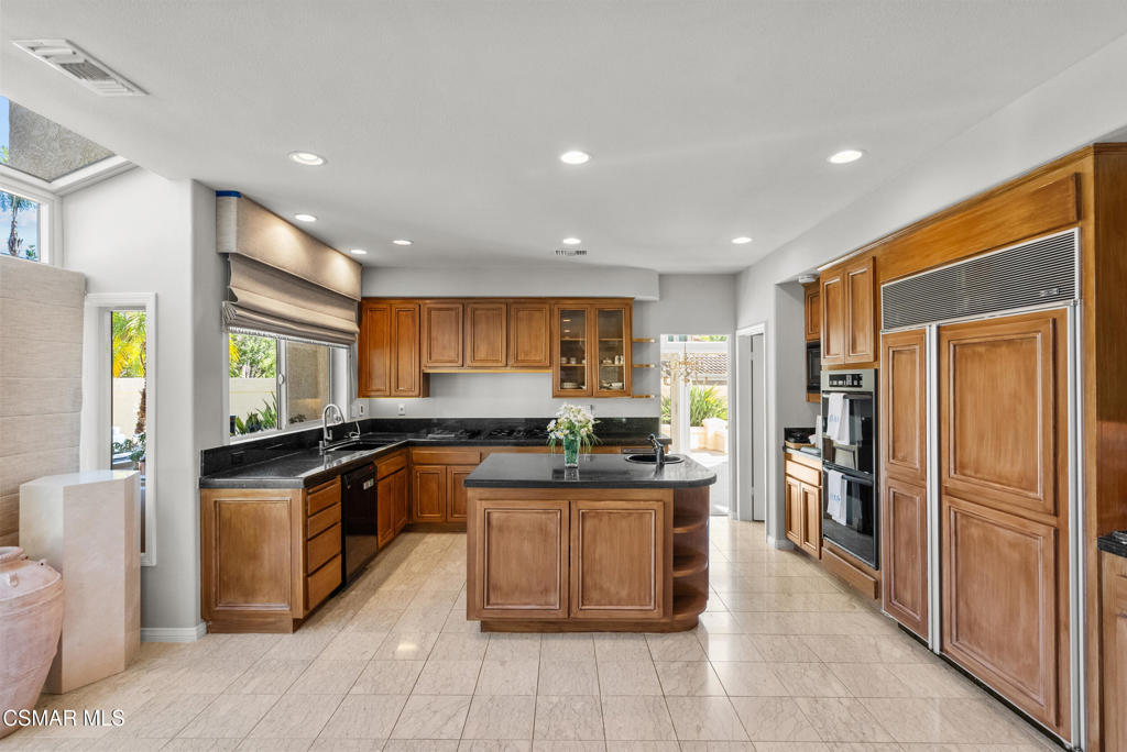 Legacy Collection-363 - 363 - Residential