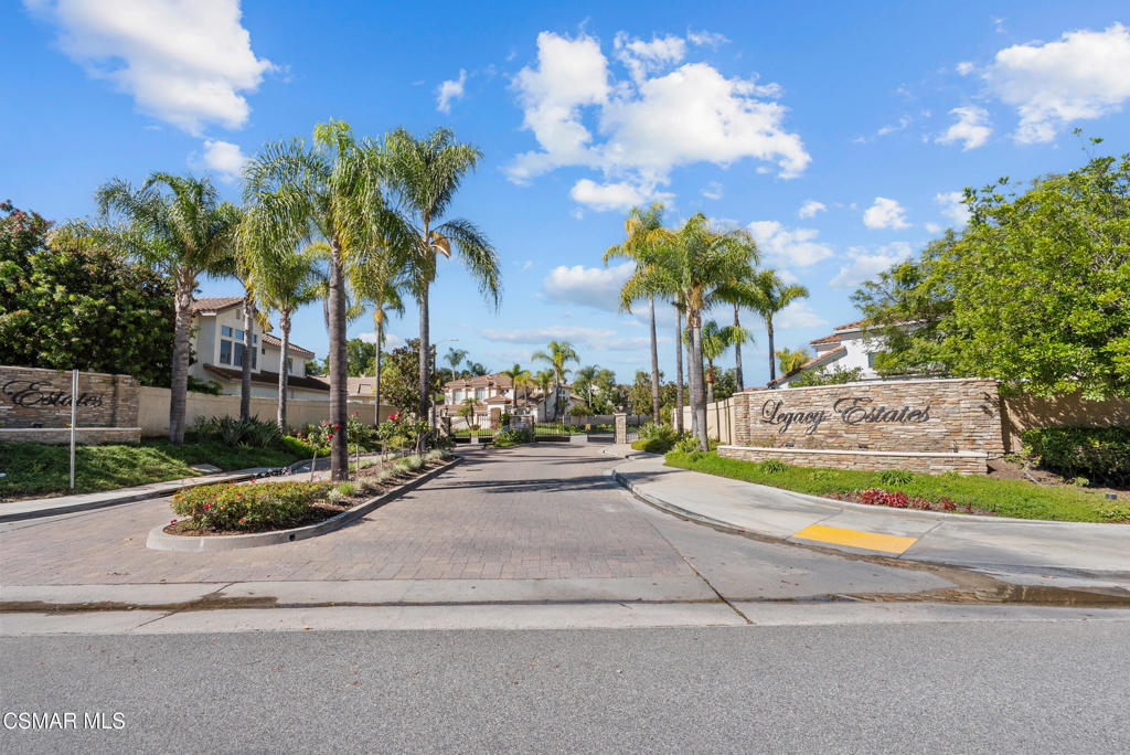 Legacy Collection-363 - 363 - Residential