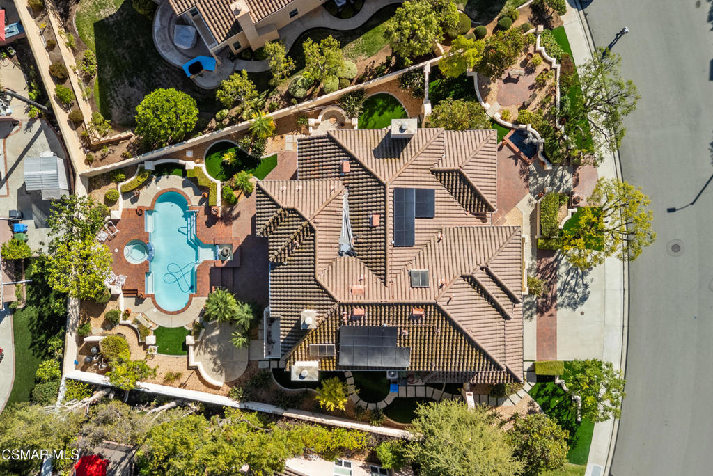 Legacy Collection-363 - 363 - Residential