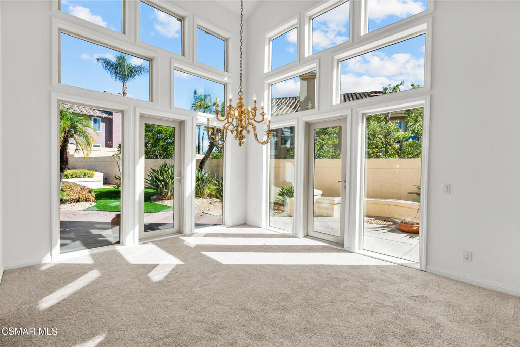 Legacy Collection-363 - 363 - Residential