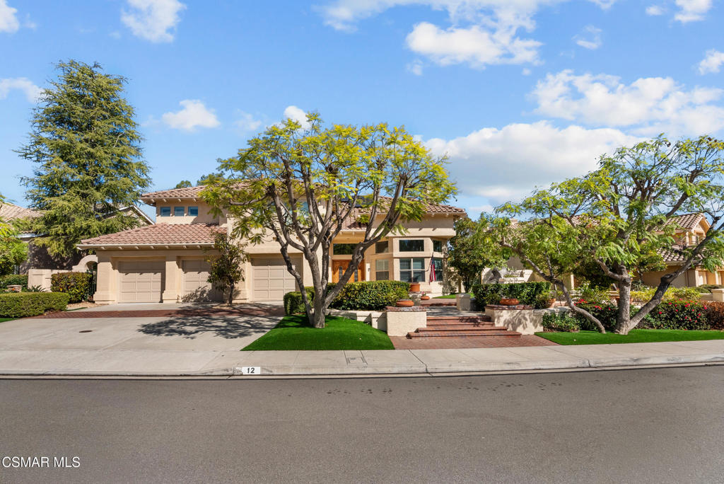 Legacy Collection-363 - 363 - Residential