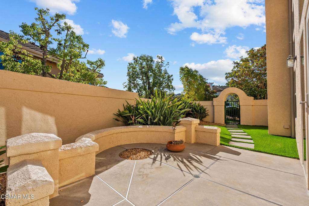 Legacy Collection-363 - 363 - Residential