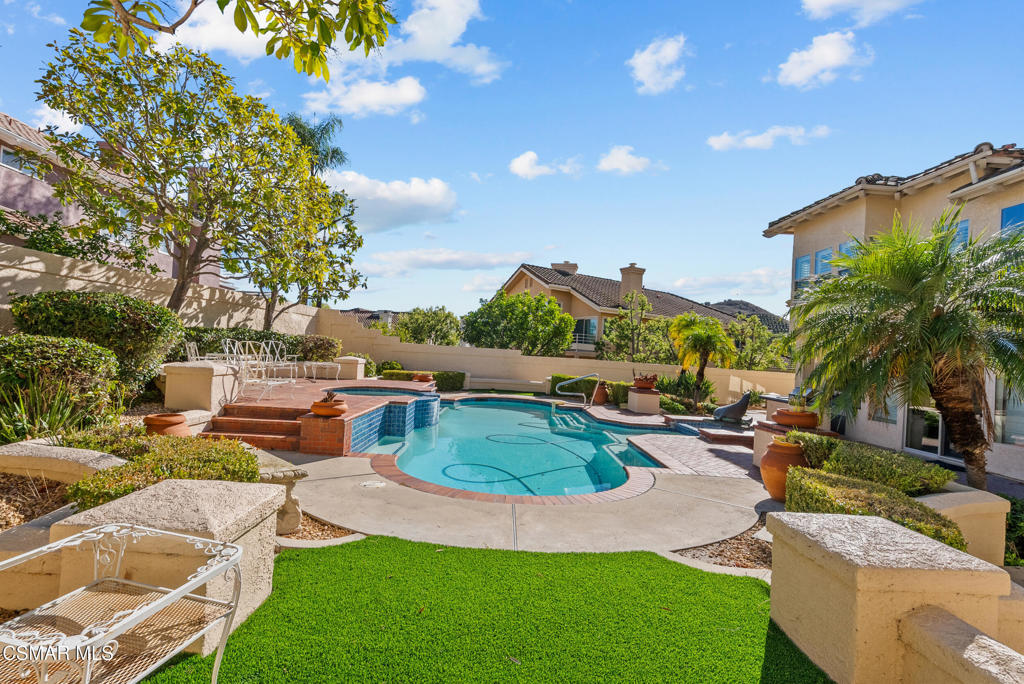 Legacy Collection-363 - 363 - Residential