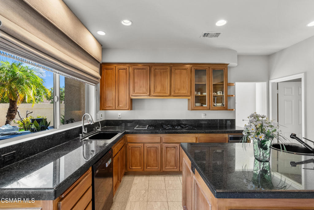 Legacy Collection-363 - 363 - Residential