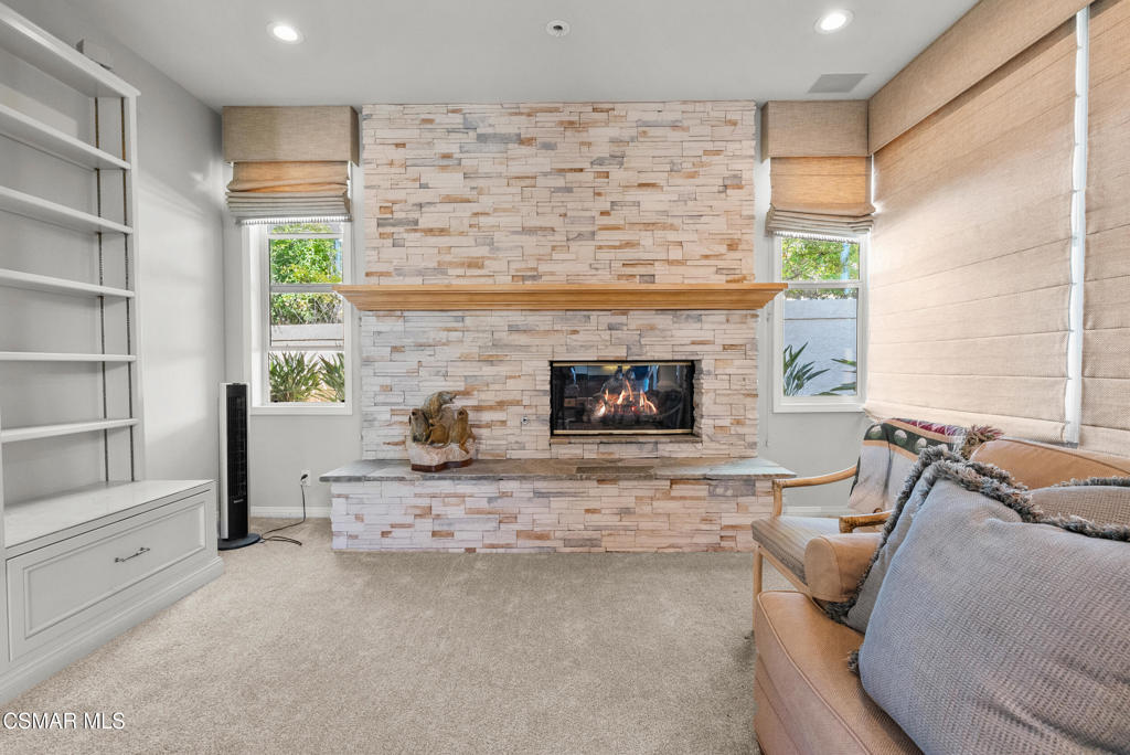 Legacy Collection-363 - 363 - Residential