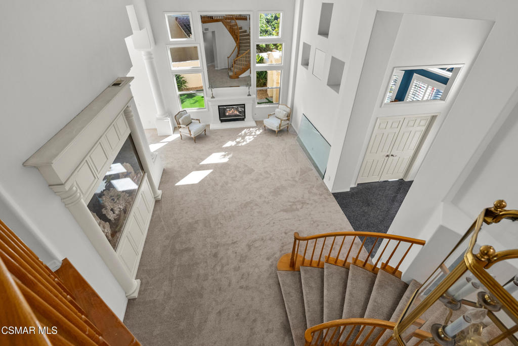 Legacy Collection-363 - 363 - Residential
