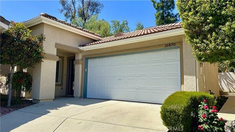 Photo of 30870 Loire Court, Westlake Village, CA 91362 (MLS # SR26073068)