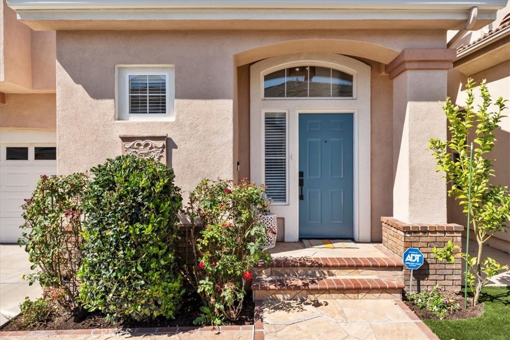 7827 Orchid Drive