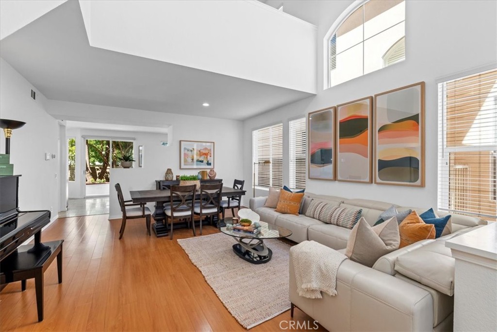 7827 Orchid Drive