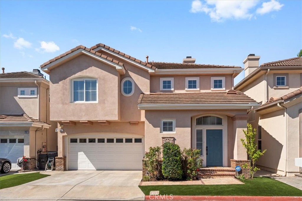 7827 Orchid Drive