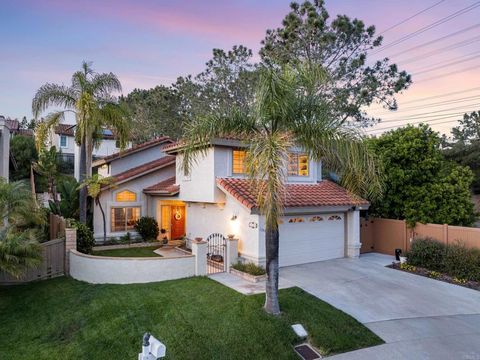 Photo of 4288 Kerwood Court, San Diego, CA 92130 (MLS # NDP2603946)