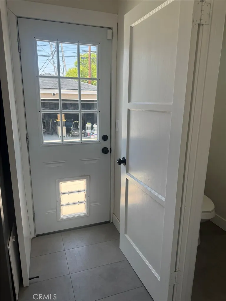 Lakewood, California 90712, United States, 3 Bedrooms Bedrooms, ,2 BathroomsBathrooms,Residential,Pending,188884