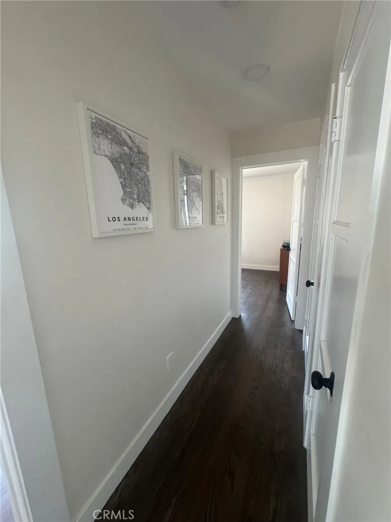 Lakewood, California 90712, United States, 3 Bedrooms Bedrooms, ,2 BathroomsBathrooms,Residential,Pending,188884