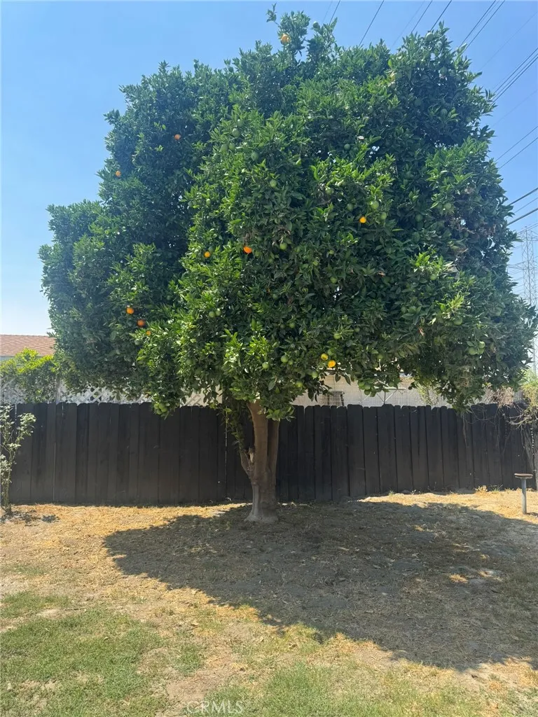 Lakewood, California 90712, United States, 3 Bedrooms Bedrooms, ,2 BathroomsBathrooms,Residential,Pending,188884