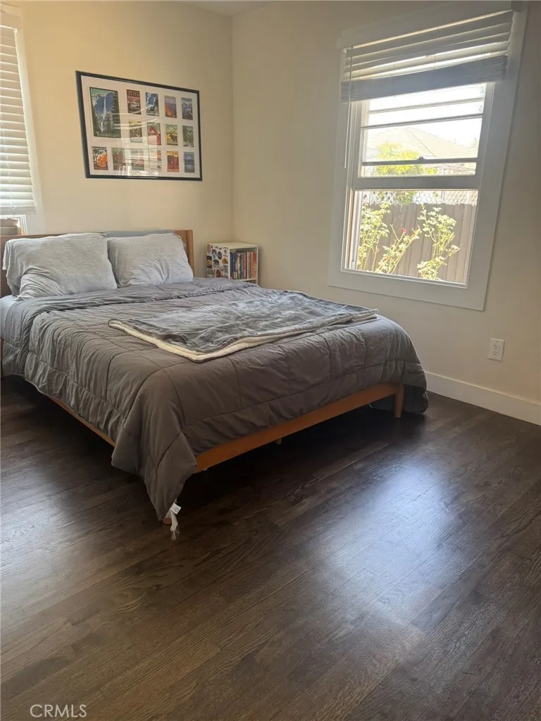 Lakewood, California 90712, United States, 3 Bedrooms Bedrooms, ,2 BathroomsBathrooms,Residential,Pending,188884