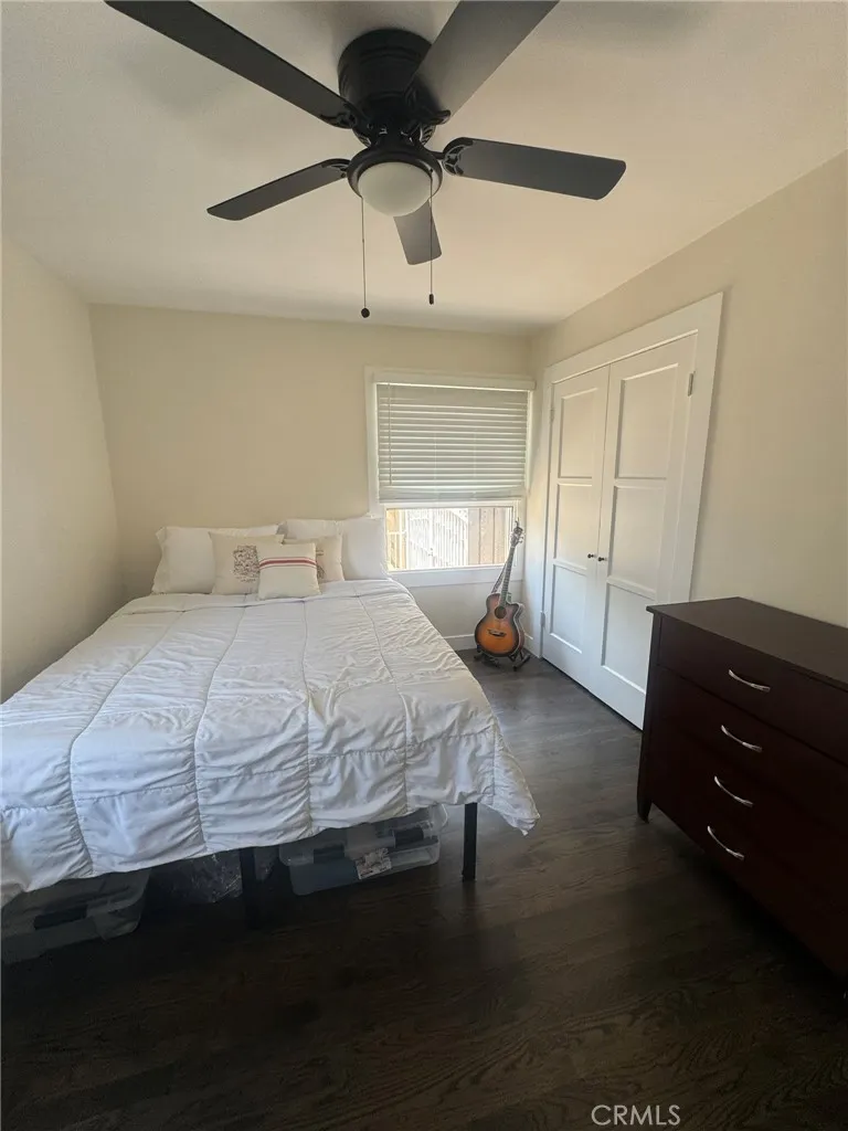 Lakewood, California 90712, United States, 3 Bedrooms Bedrooms, ,2 BathroomsBathrooms,Residential,Pending,188884