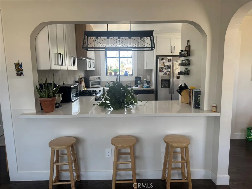 Lakewood, California 90712, United States, 3 Bedrooms Bedrooms, ,2 BathroomsBathrooms,Residential,Pending,188884