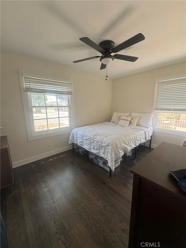 Lakewood, California 90712, United States, 3 Bedrooms Bedrooms, ,2 BathroomsBathrooms,Residential,Pending,188884