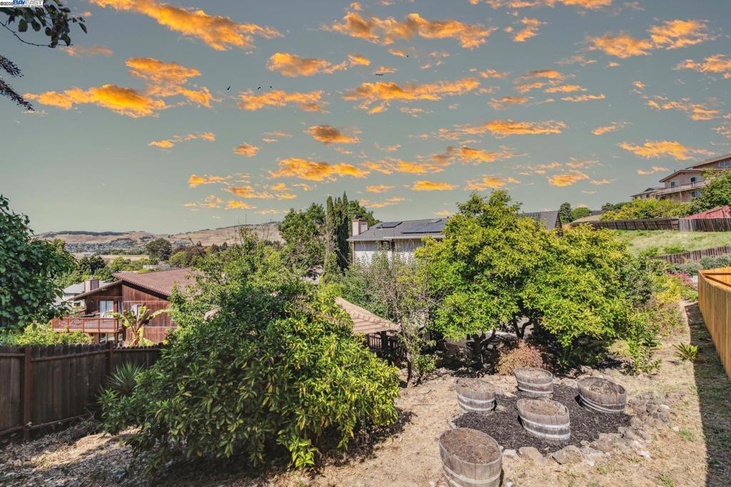 Not Listed - Residential