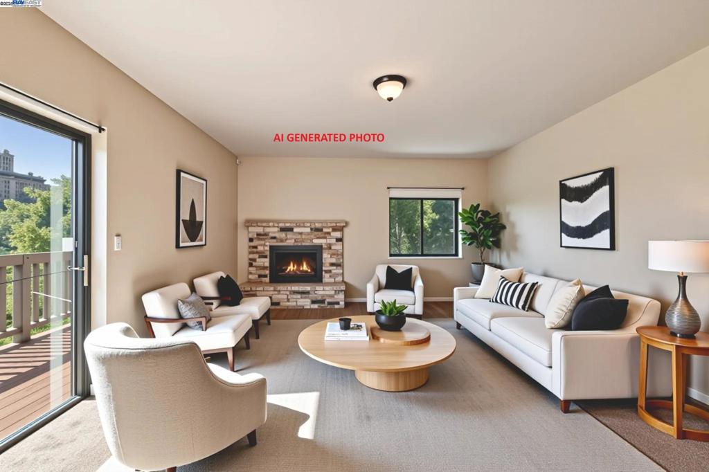 Not Listed - Residential